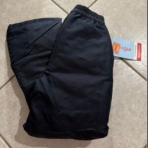 Cat & Jack - Outerwear Snow Pants